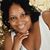 Susie C Lucas's profile image