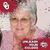 Carolyne Jech Goodwin's profile image