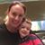 Ashleigh Mooar's profile image