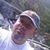 Tony Goins's profile image