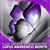 Sherrie Hughes's profile image