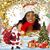 Deborah Geter's profile image