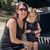 Laura Smith's profile image