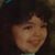 Elisa Acevedo's profile image