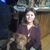 Wilma Brinkley's profile image