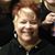 Valerie Quintana's profile image