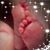 Amy Logan Brown's profile image
