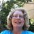 Pat Moriarty Fragaszy's profile image