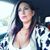 Jennifer Maxim's profile image