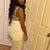 Shonda Armstrong's profile image