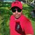 Anil Christy Samuel's profile image
