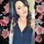 Lizzy Slenning's profile image
