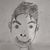 Hyun Seok Ryu's profile image