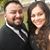 Monica Bernal's profile image