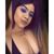Tashira Angelique's profile image
