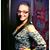 Katie Rivers's profile image