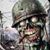 Carlos DeAnda Lopez Jr.'s profile image