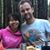 Cezary Kowalik's profile image