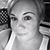 Courtney Pledger's profile image