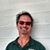 Mark Adams's profile image