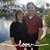 Susan Branek-Antaky's profile image