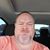 John Tuck's profile image