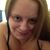 Amanda Allen's profile image