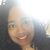 Linda Macklin's profile image