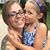 Nicole Littlefield's profile image