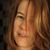 Jennie Wood's profile image