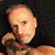 Mike Clifford's profile image
