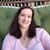 Susan Powles's profile image