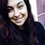Michelle Taddei Moraes's profile image