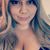 Salma Solis's profile image