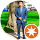 antonio lopes avatar