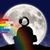 Charles Sun's profile image