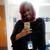 Tamaraa Douglas's profile image