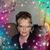 Jennifer Darlene Russell's profile image