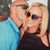 Chris N Crystal Chaney's profile image