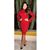 Anaïs Corral's profile image