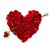 Sandra Gomez H's profile image