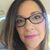 Merelyn Mendez's profile image