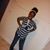 Tarria Tyner's profile image