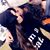 Holly G. Kittycat's profile image