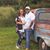 Lauren Davis's profile image