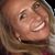 Melanie Lindahl-Weitz's profile image