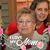 Susan Hoskins Dupree's profile image