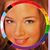 Elizabeth Anne Binion's profile image