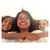 Siddikha Abrahim-Pepe's profile image