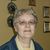 Carolyn Collins's profile image